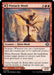 Image for Pinnacle Monk (246) (Modern Horizons 3) - Magic: The Gathering