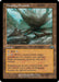 Image for Nesting Grounds (Retro Frame) (437) (Modern Horizons 3) - Magic: The Gathering