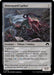 Image for Drownyard Lurker (3) (Modern Horizons 3) - Magic: The Gathering