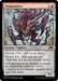 Image for Voidpouncer (143) (Modern Horizons 3) - Magic: The Gathering