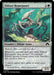 Image for Eldrazi Repurposer (150) (Modern Horizons 3) - Magic: The Gathering