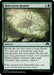 Image for Malevolent Rumble (161) (Modern Horizons 3) - Magic: The Gathering