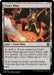 Image for Urza's Mine (Ripple Foil) (401) - Magic: The Gathering
