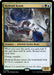 Image for Hydroid Krasis (Ripple Foil) (266) - Magic: The Gathering