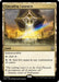 Image for Cascading Cataracts (Ripple Foil) (326) - Magic: The Gathering