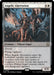 Image for Angelic Aberration (Ripple Foil) (39) - Magic: The Gathering