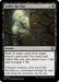 Image for Suffer the Past (Ripple Foil) (205) - Magic: The Gathering