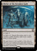 Image for Shrine of the Forsaken Gods (Ripple Foil) (376) - Magic: The Gathering