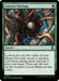 Image for Ancient Stirrings (Ripple Foil) (219) - Magic: The Gathering