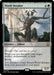 Image for World Breaker (Ripple Foil) (253) - Magic: The Gathering