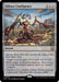 Image for Eldrazi Confluence (Ripple Foil) (32) - Magic: The Gathering