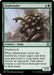 Image for Skullwinder (Ripple Foil) (247) - Magic: The Gathering