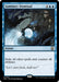 Image for Summary Dismissal (Ripple Foil) (193) - Magic: The Gathering