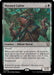 Image for Mutated Cultist (Ripple Foil) (53) - Magic: The Gathering