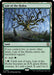 Image for Lair of the Hydra (Ripple Foil) (353) - Magic: The Gathering