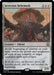 Image for Inversion Behemoth (34) - Magic: The Gathering