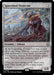 Image for Spawnbed Protector (36) - Magic: The Gathering