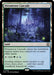 Image for Dreamroot Cascade (Ripple Foil) (338) - Magic: The Gathering
