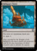 Image for Reliquary Tower (Ripple Foil) (368) - Magic: The Gathering