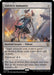 Image for Eldritch Immunity (Ripple Foil) (33) - Magic: The Gathering