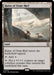 Image for Ruins of Oran-Rief (Ripple Foil) (370) - Magic: The Gathering