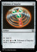 Image for Talisman of Impulse (Ripple Foil) (311) - Magic: The Gathering