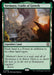 Image for Yavimaya, Cradle of Growth (Ripple Foil) (409) - Magic: The Gathering