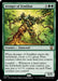 Image for Avenger of Zendikar (Ripple Foil) (221) - Magic: The Gathering