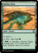 Image for Hashep Oasis (Ripple Foil) (347) - Magic: The Gathering