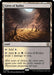 Image for Caves of Koilos (Ripple Foil) (328) - Magic: The Gathering