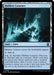 Image for Hidden Cataract (Ripple Foil) (348) - Magic: The Gathering