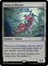 Image for Twins of Discord (37) - Magic: The Gathering