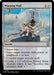 Image for Warping Wail (Ripple Foil) (162) - Magic: The Gathering
