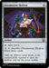 Image for Dreamstone Hedron (Ripple Foil) (289) - Magic: The Gathering