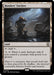 Image for Bonders' Enclave (323) - Magic: The Gathering