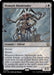 Image for Bismuth Mindrender (Ripple Foil) (51) - Magic: The Gathering