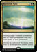 Image for Maelstrom Pulse (269) - Magic: The Gathering