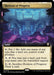 Image for Horizon of Progress (Extended Art) (78) - Magic: The Gathering