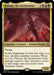 Image for Ziatora, the Incinerator (279) - Magic: The Gathering