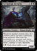Image for Syr Konrad, the Grim (207) - Magic: The Gathering