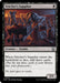 Image for Stitcher's Supplier (204) - Magic: The Gathering