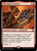Image for The Reaver Cleaver (217) - Magic: The Gathering
