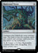 Image for Maskwood Nexus (299) - Magic: The Gathering