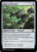 Image for Altar of the Goyf (282) - Magic: The Gathering