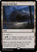 Image for Kessig Wolf Run (352) - Magic: The Gathering
