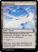 Image for Glimmerpost (Ripple Foil) (346) - Magic: The Gathering