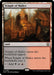 Image for Temple of Malice (389) - Magic: The Gathering