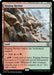 Image for Raging Ravine (367) - Magic: The Gathering