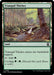 Image for Tranquil Thicket (398) - Magic: The Gathering