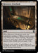 Image for Riveteers Overlook (369) - Magic: The Gathering
